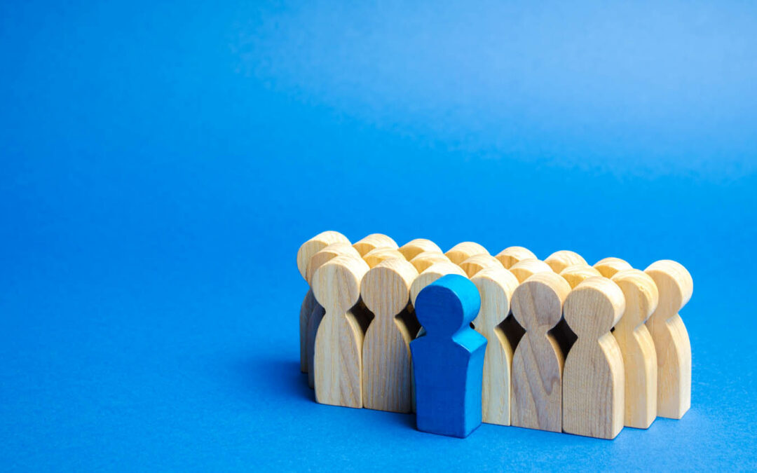 Comment développer mon leadership ? 