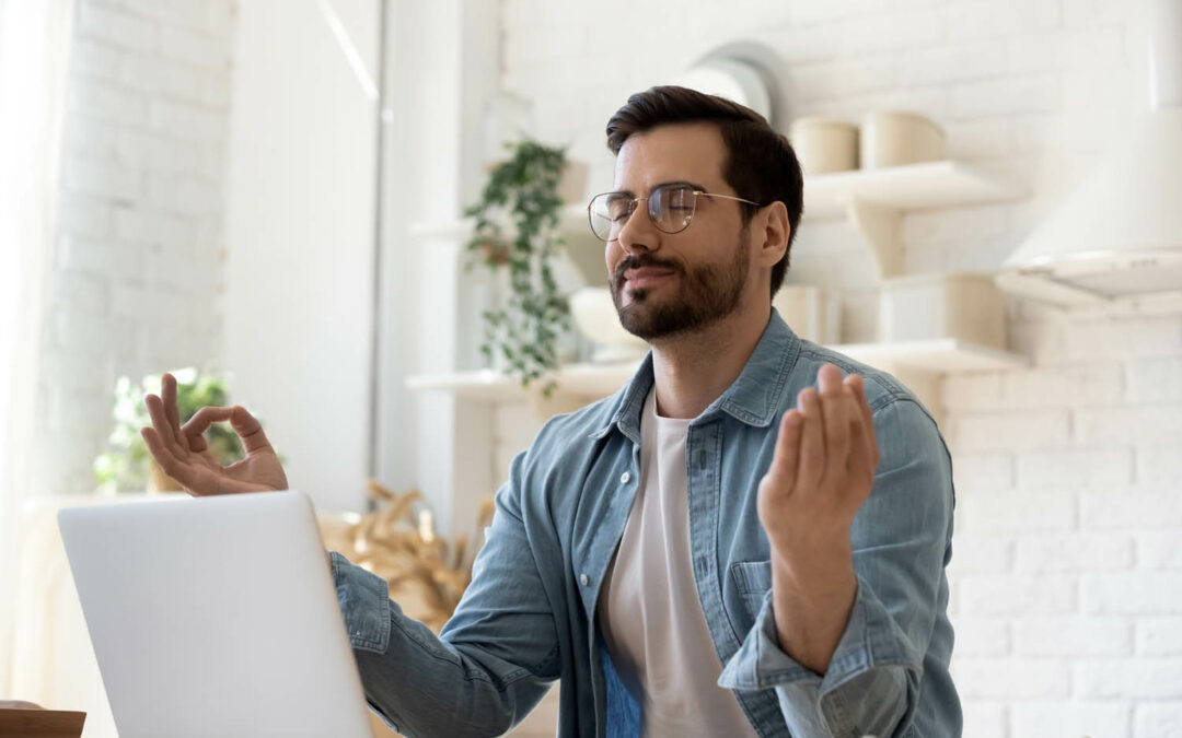 Quelles armes déployer pour lutter contre le stress au travail ?